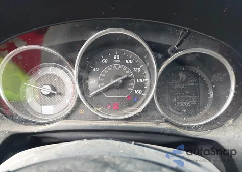 2015 Mazda Mazda6 I Touring z USA, uszkodzony, nr VIN JM1GJ1V51F1201124